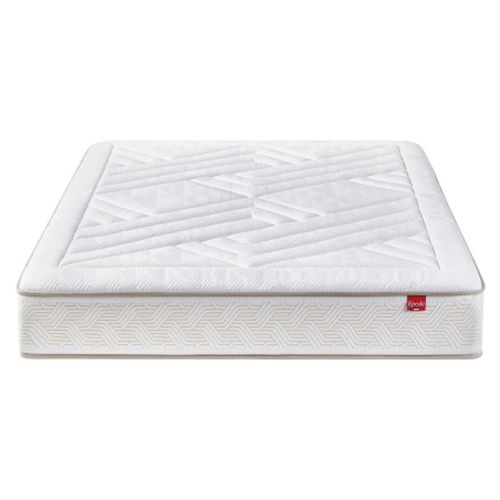 matelas-epeda-art-deco-molitor (2)
