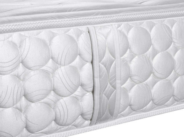 Capture d’écran 2025-07-05 164252