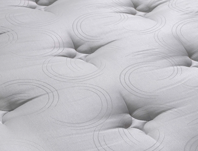 Capture d’écran 2025-07-05 164333