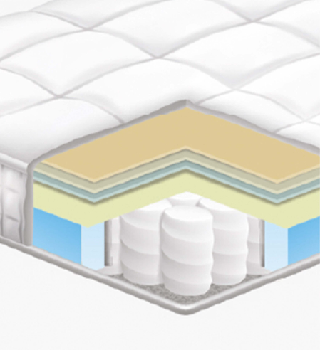 Capture d’écran 2025-07-05 164409