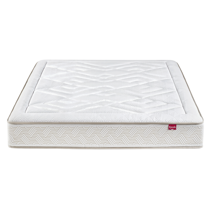 matelas orpheon