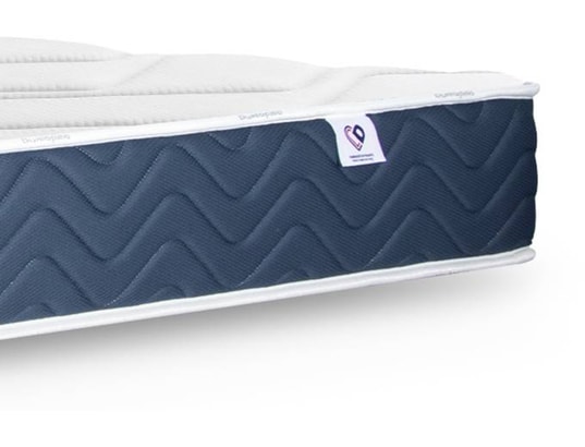 matelas turquoise 1
