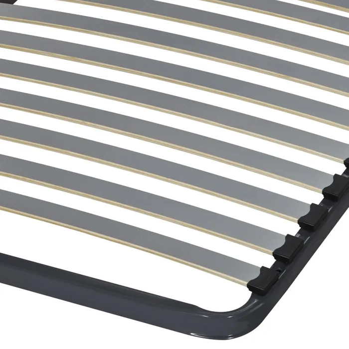 221 FABRIQUÉ EN FRANCE