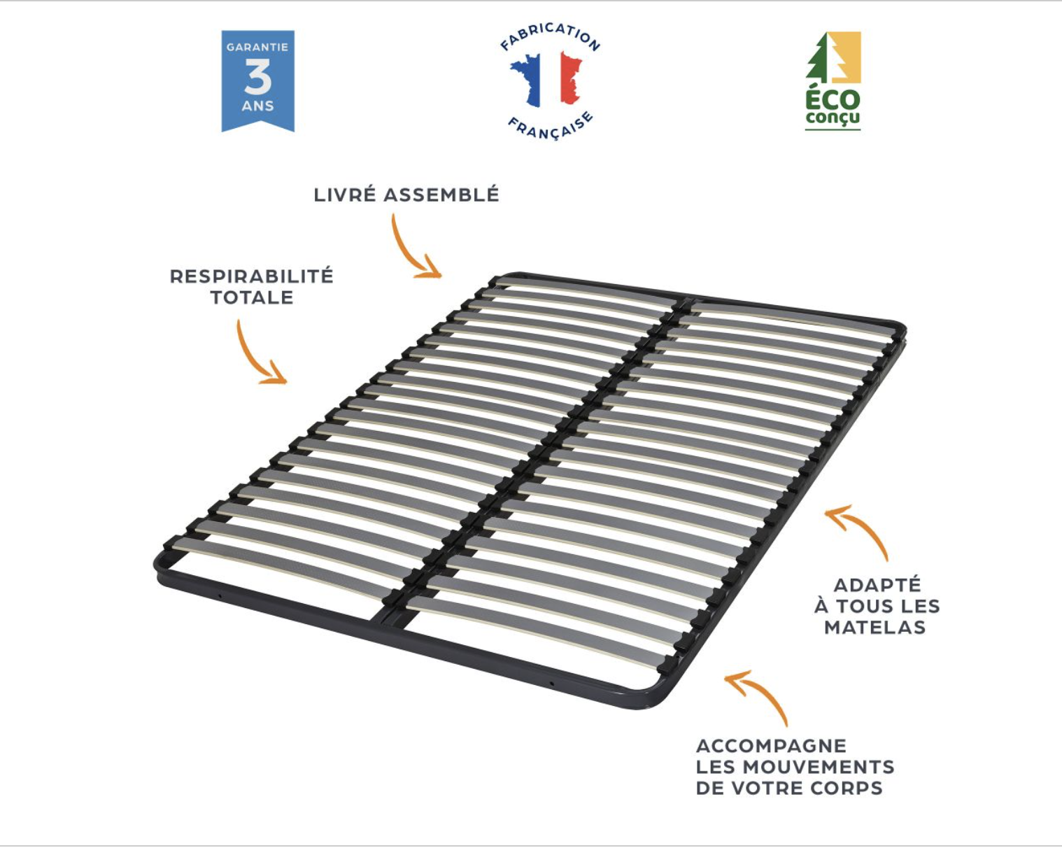 Capture d’écran 2025-08-29 à 16.59.25