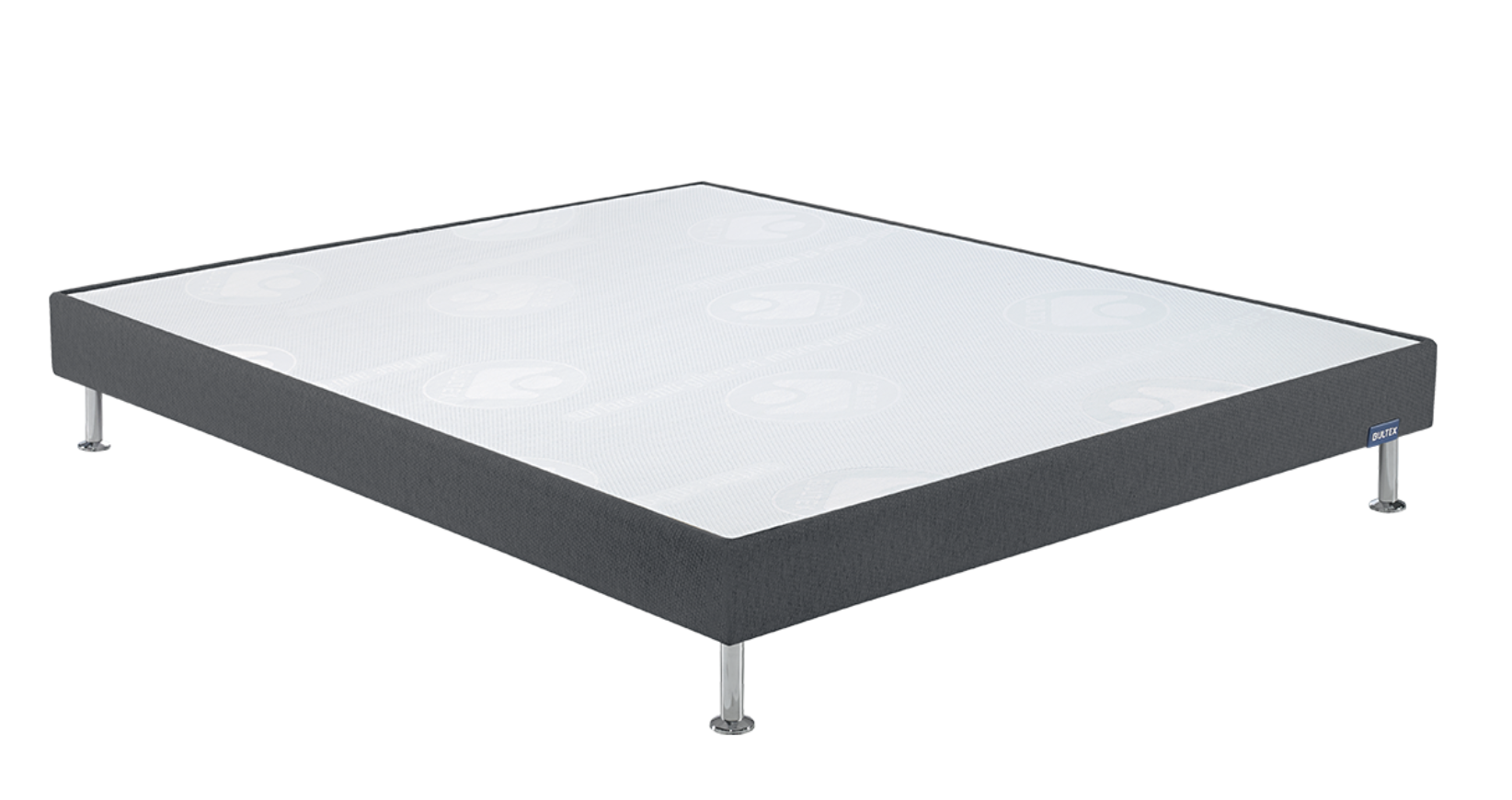 SOMMIER BULTEX 2
