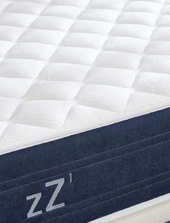 matelas flex z1 .1