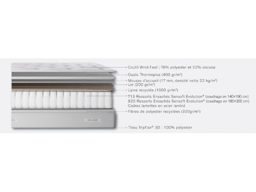 matelas-lounge-2 (1)