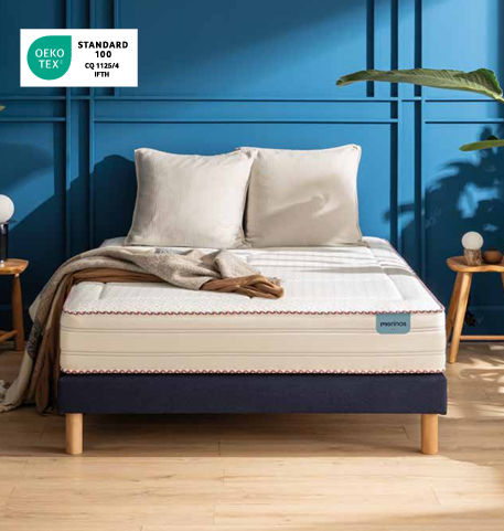 matelas simone 1
