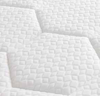 matelas simone 2