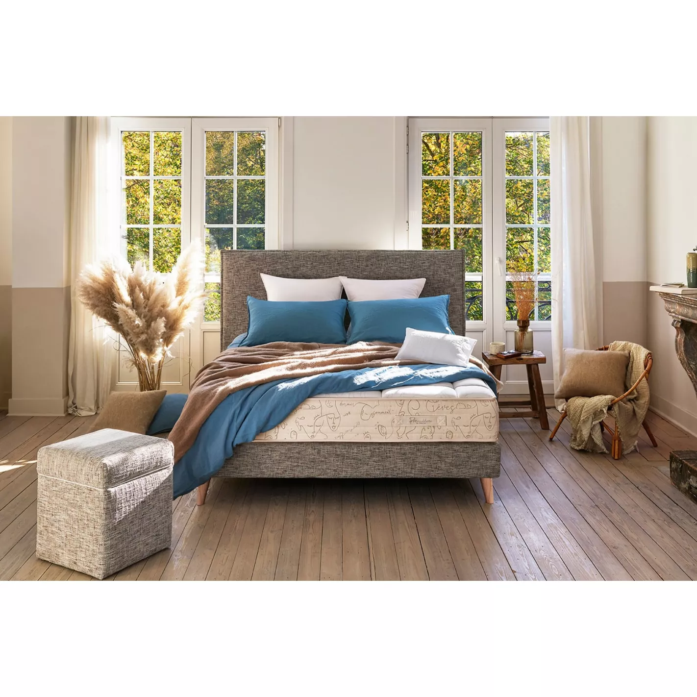 matelas-treca-melusine (1)