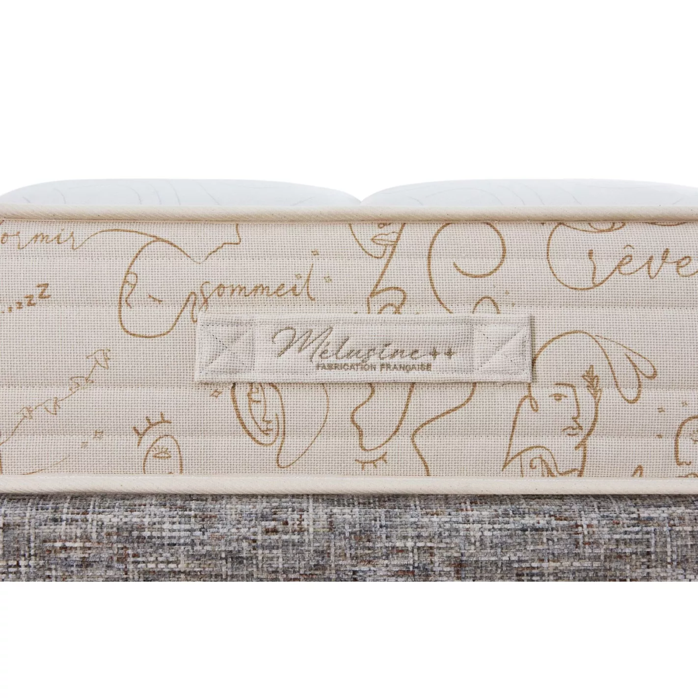 matelas-treca-melusine (2)