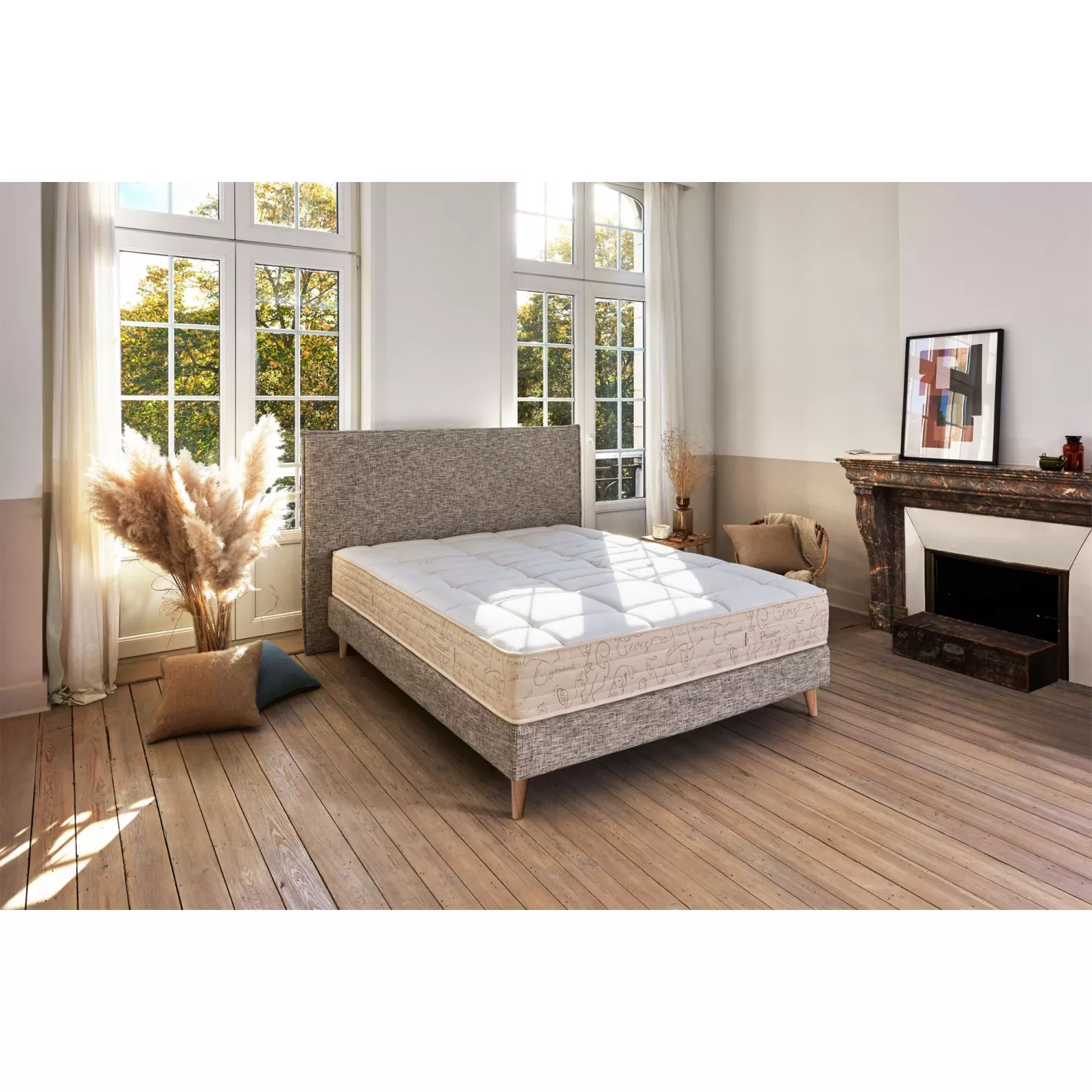 matelas-treca-melusine (3)
