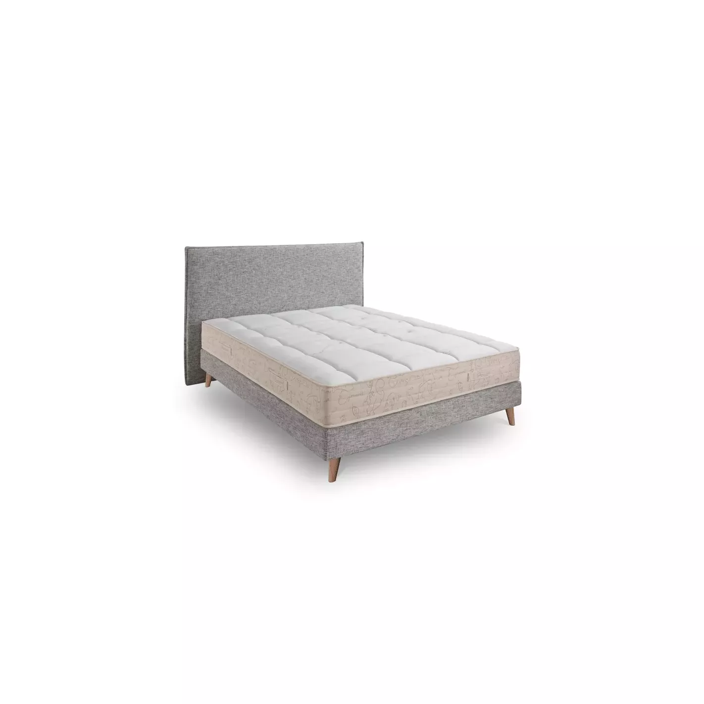matelas-treca-melusine