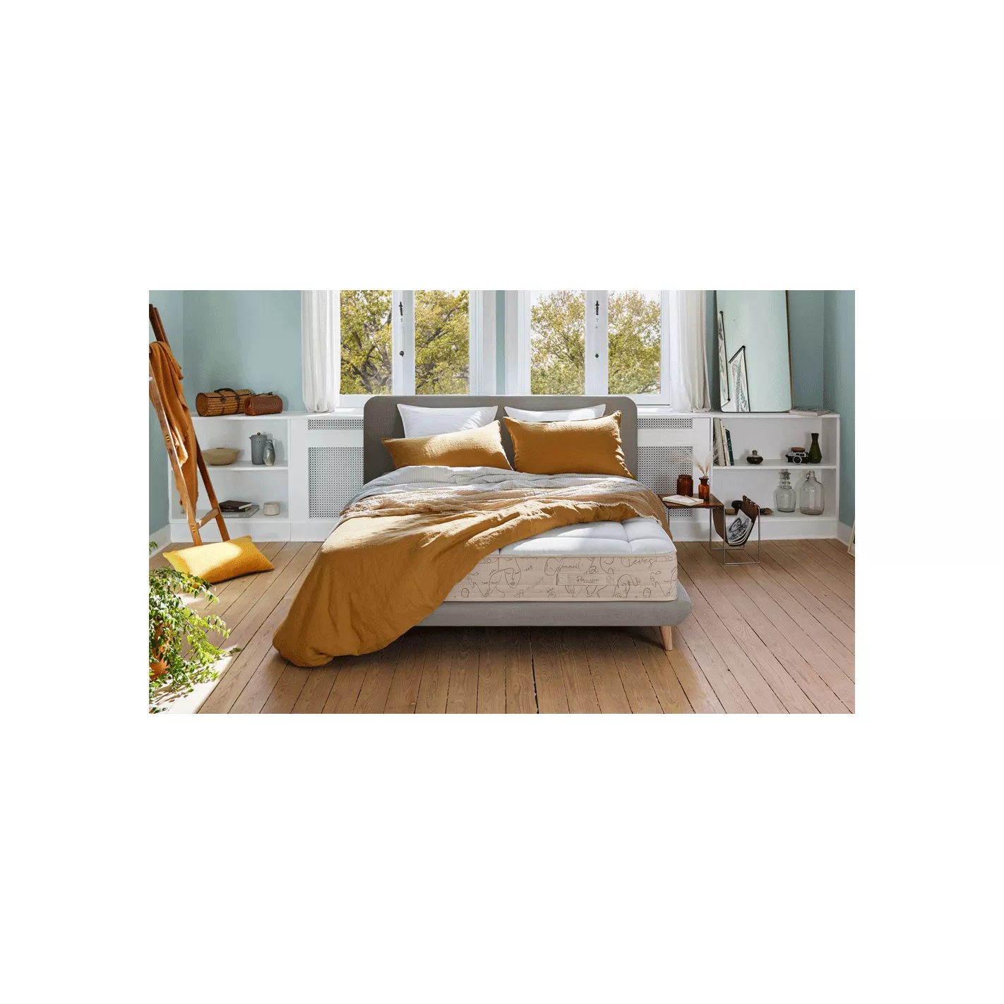 matelas-treca-ondine (1)