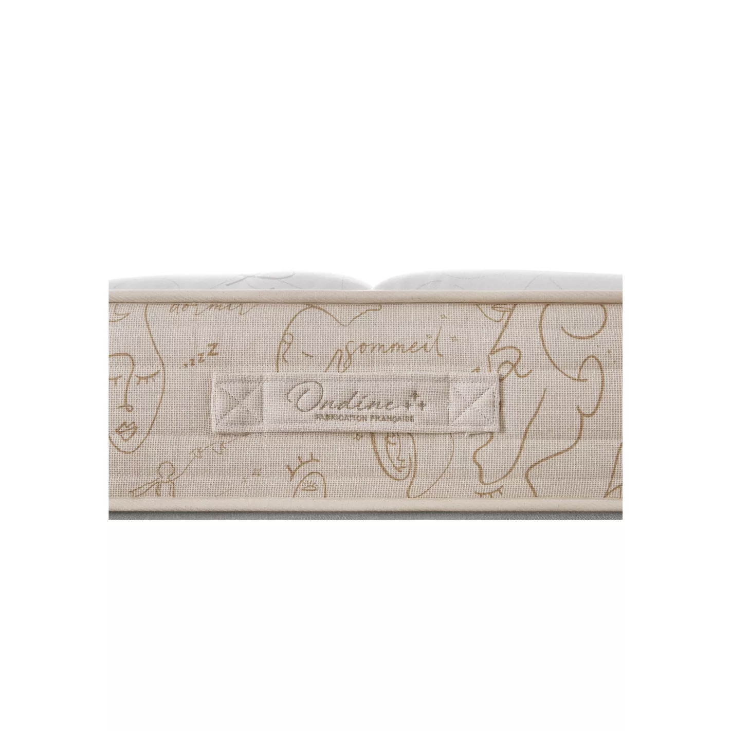 matelas-treca-ondine (2)