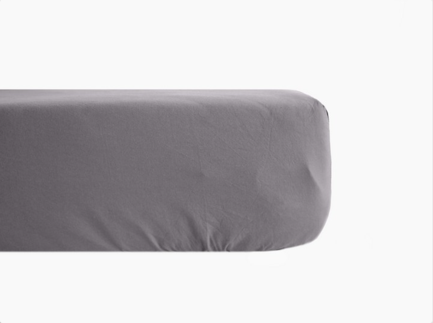 Capture d’écran 2025-09-23 à 16.08.28