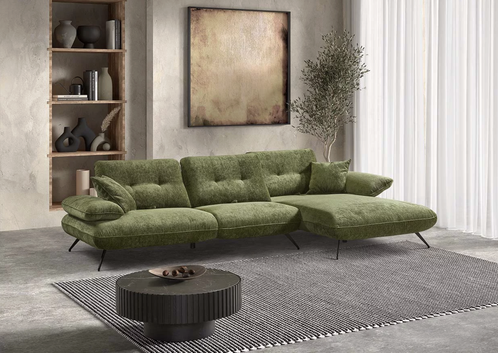 Capture d’écran 2025-09-23 à 18.05.15