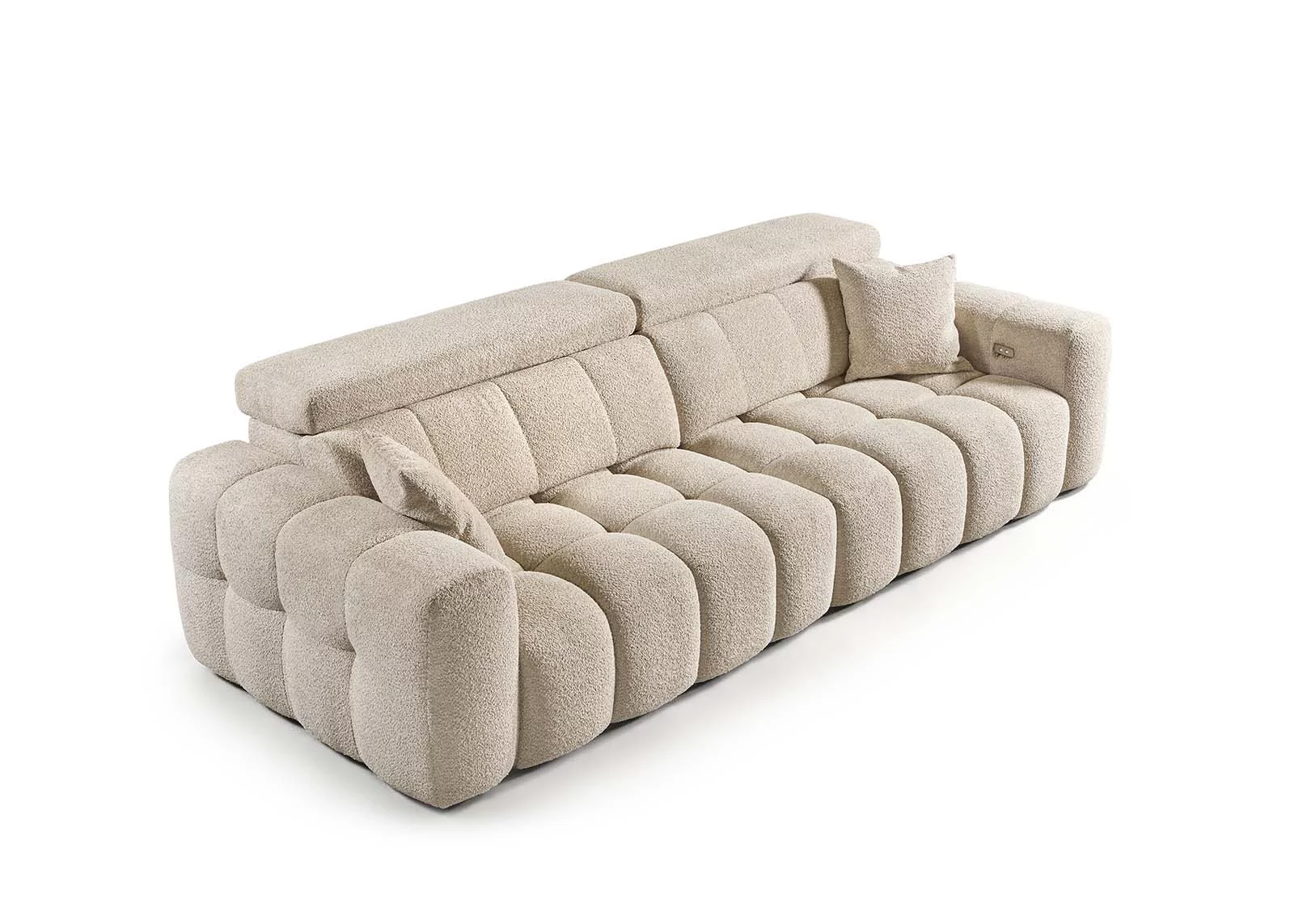 Feline-1310SE1301SE-C-campo-Beige-02