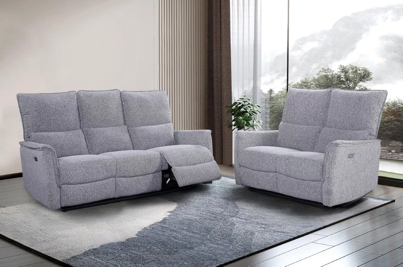 Henry-3311EE-2211EE-present-Grey-450-1