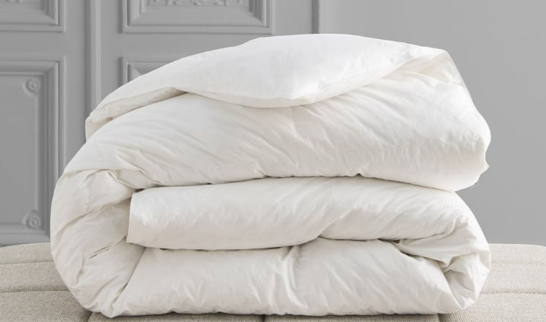 PHOTO COUETTES DROUAULT