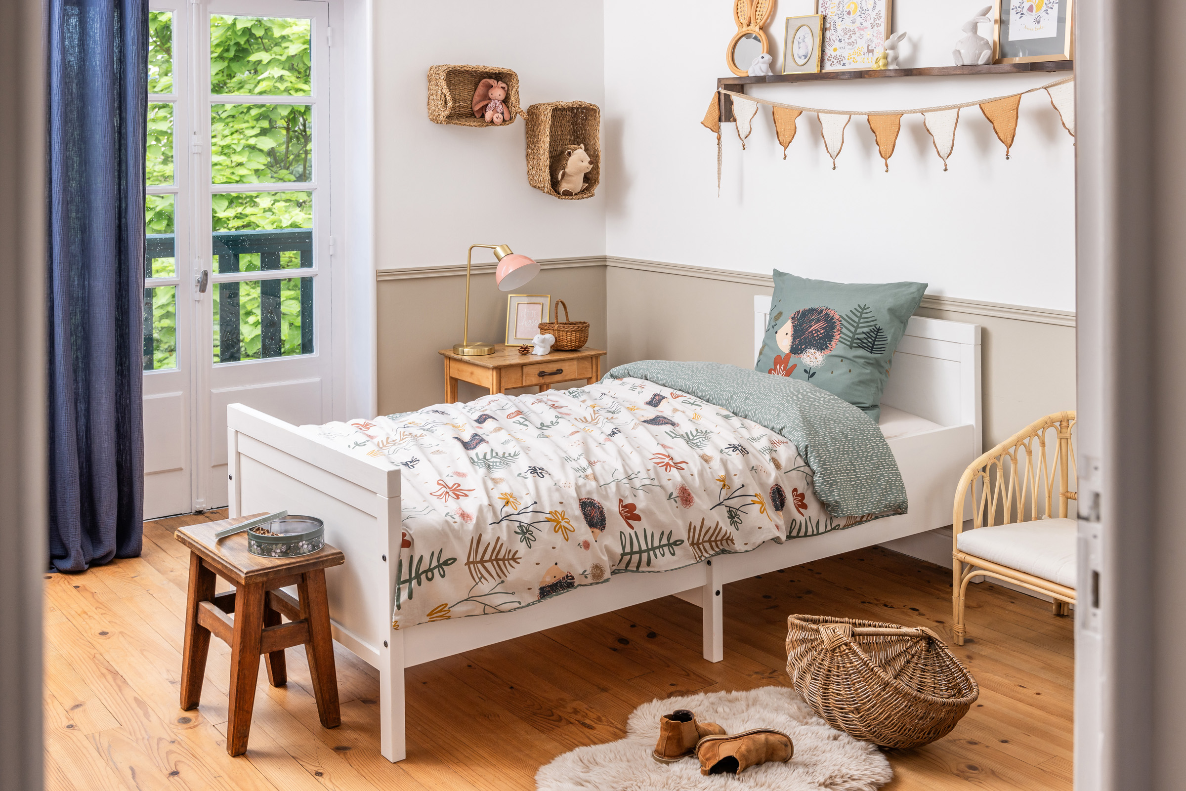 POLISSON-1-clicmphoto