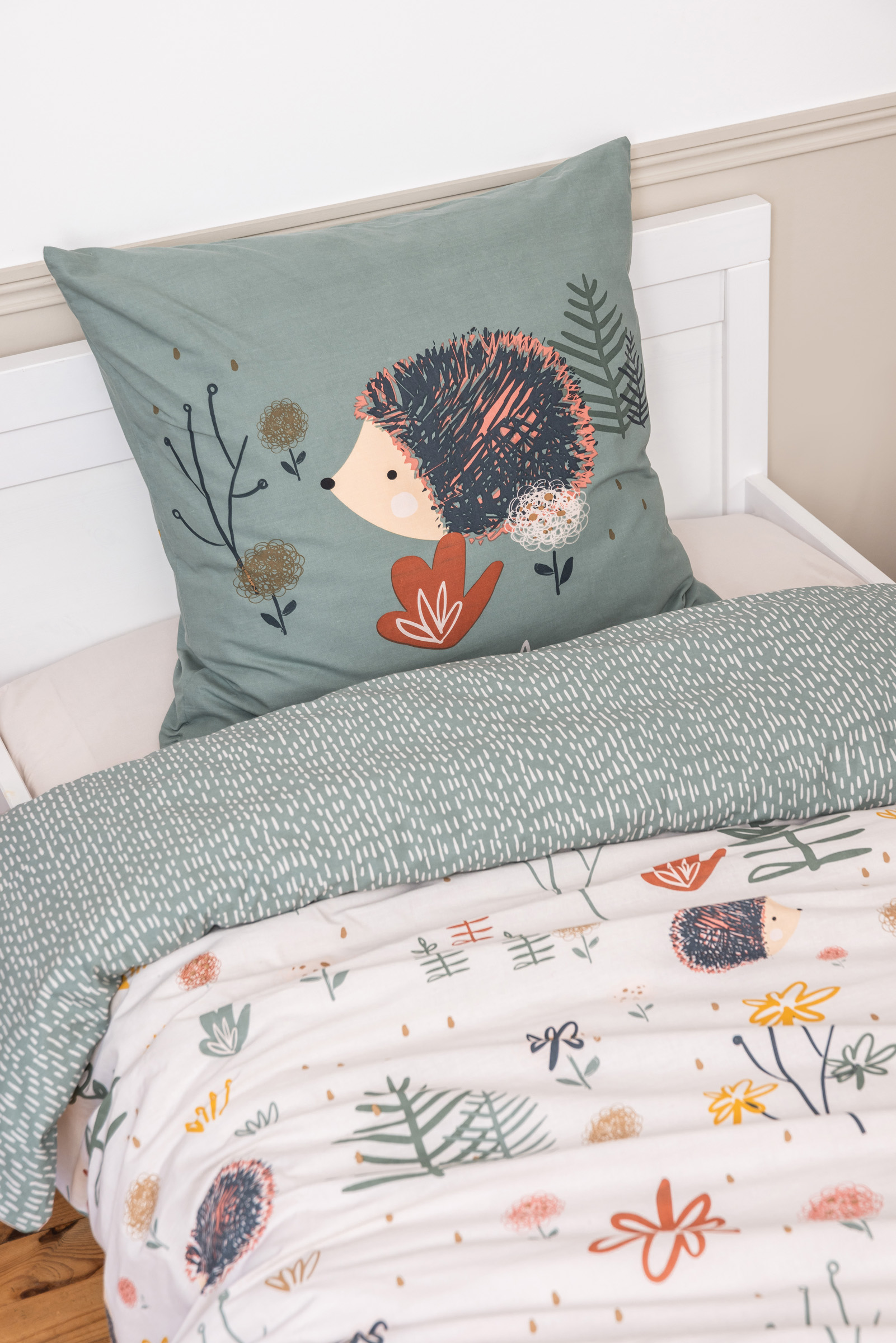 POLISSON-10-clicmphoto