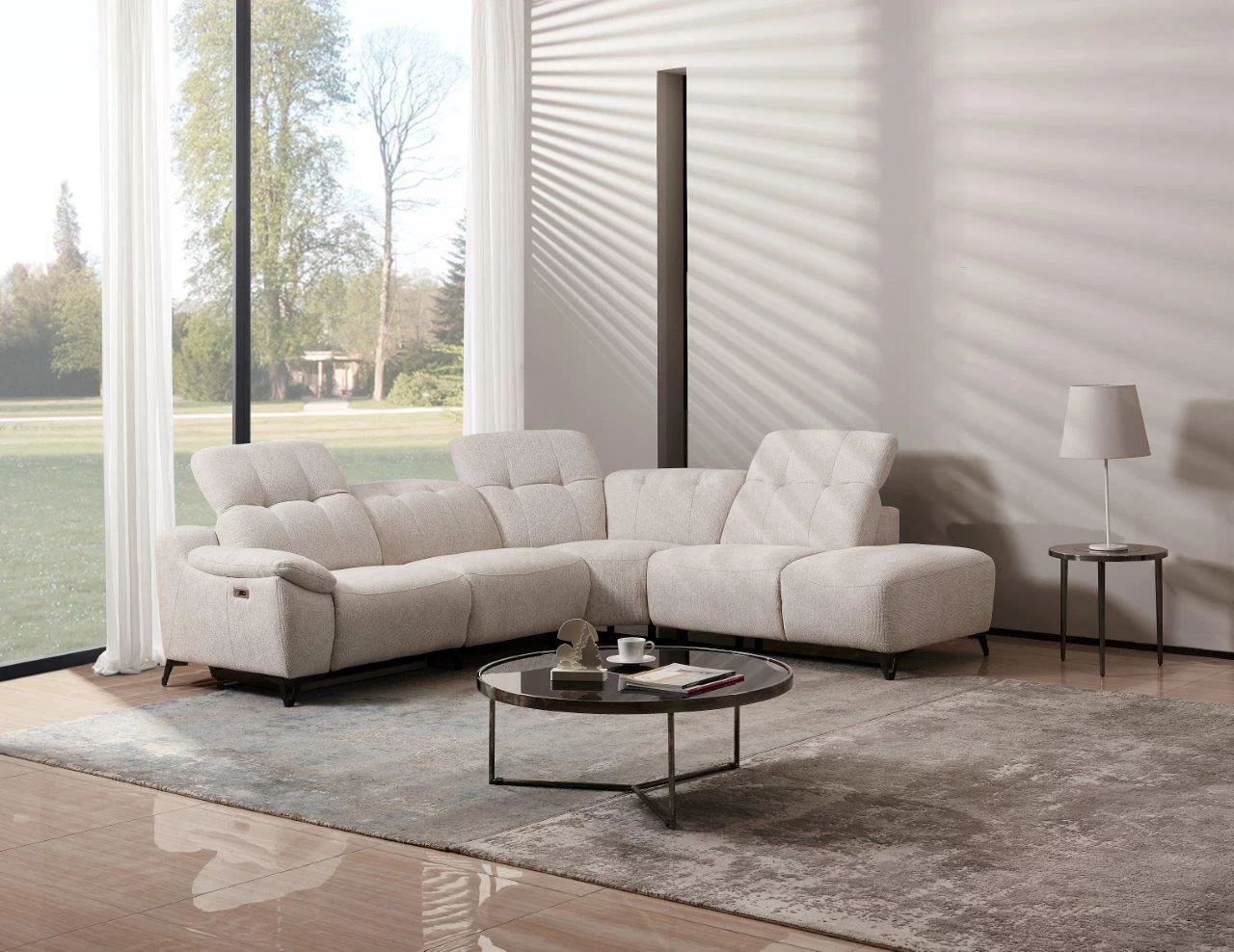 Pierre-1010E100052505601-present-Beige-111-1