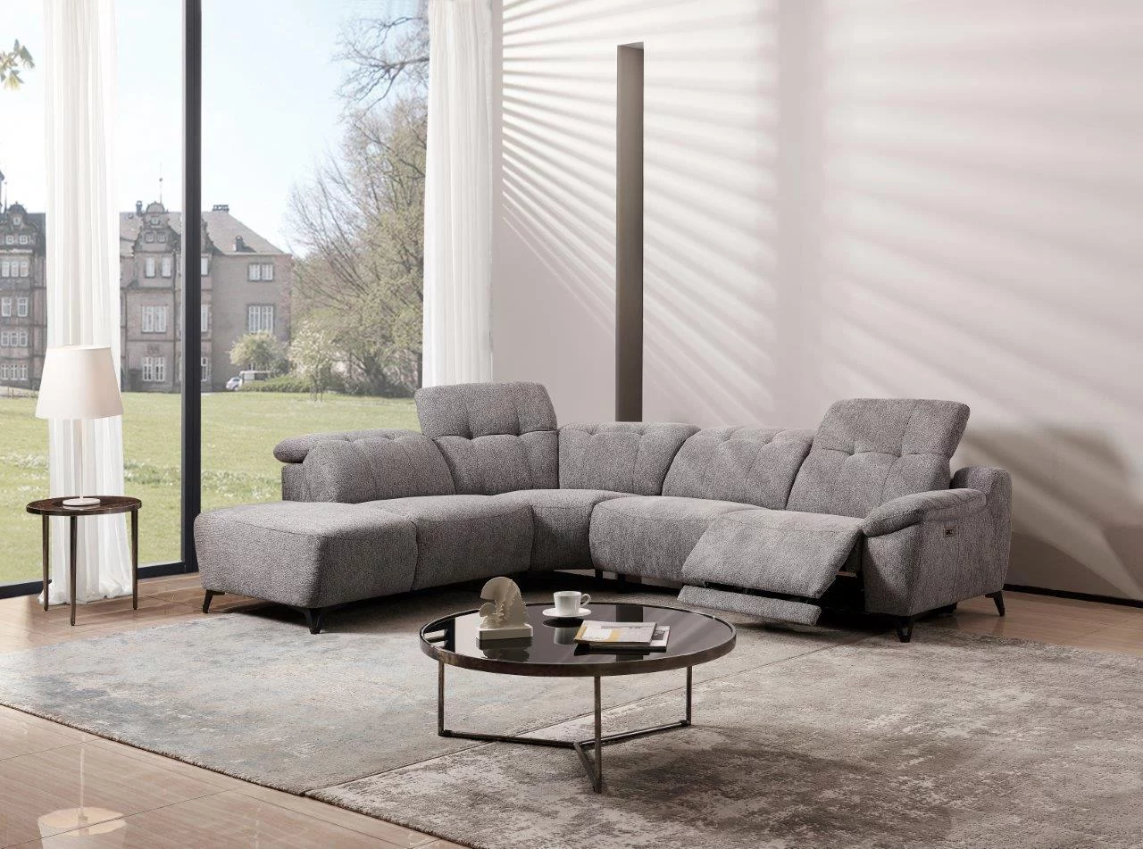 Pierre-5610525010001001E-present-Grey-450-1