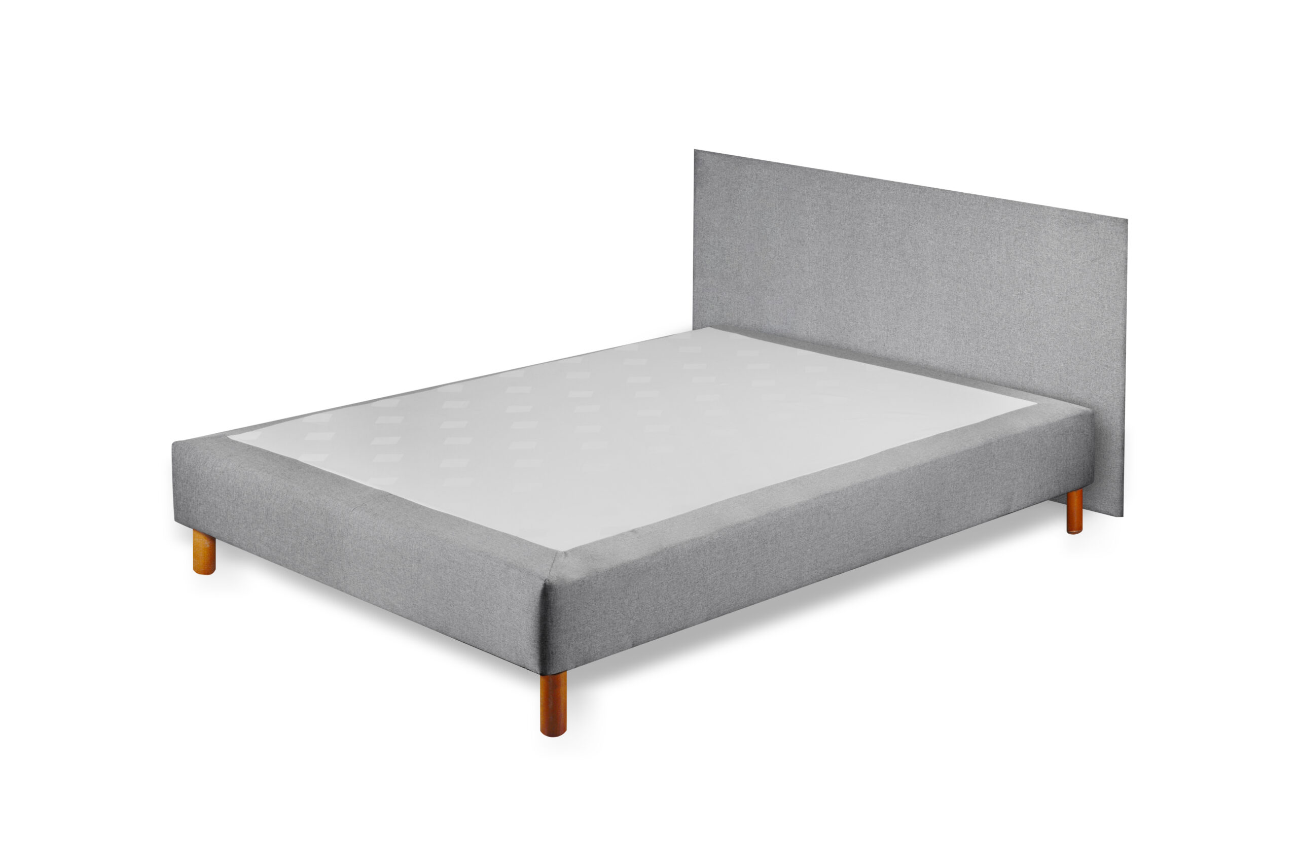 Sommier h.20 + tete de lit