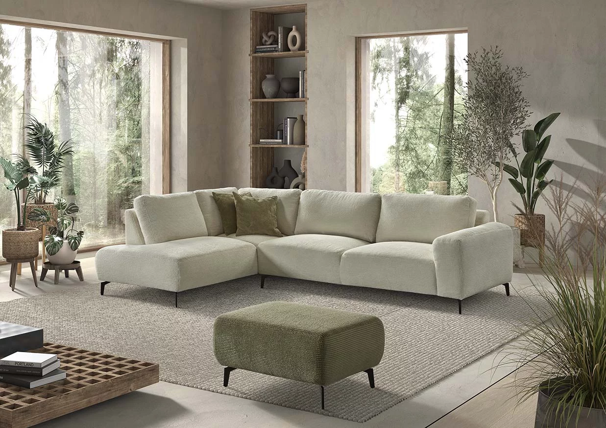 Thillo-55102501-7000-cigma-Ivory-cushions-7000-cigma-Olive