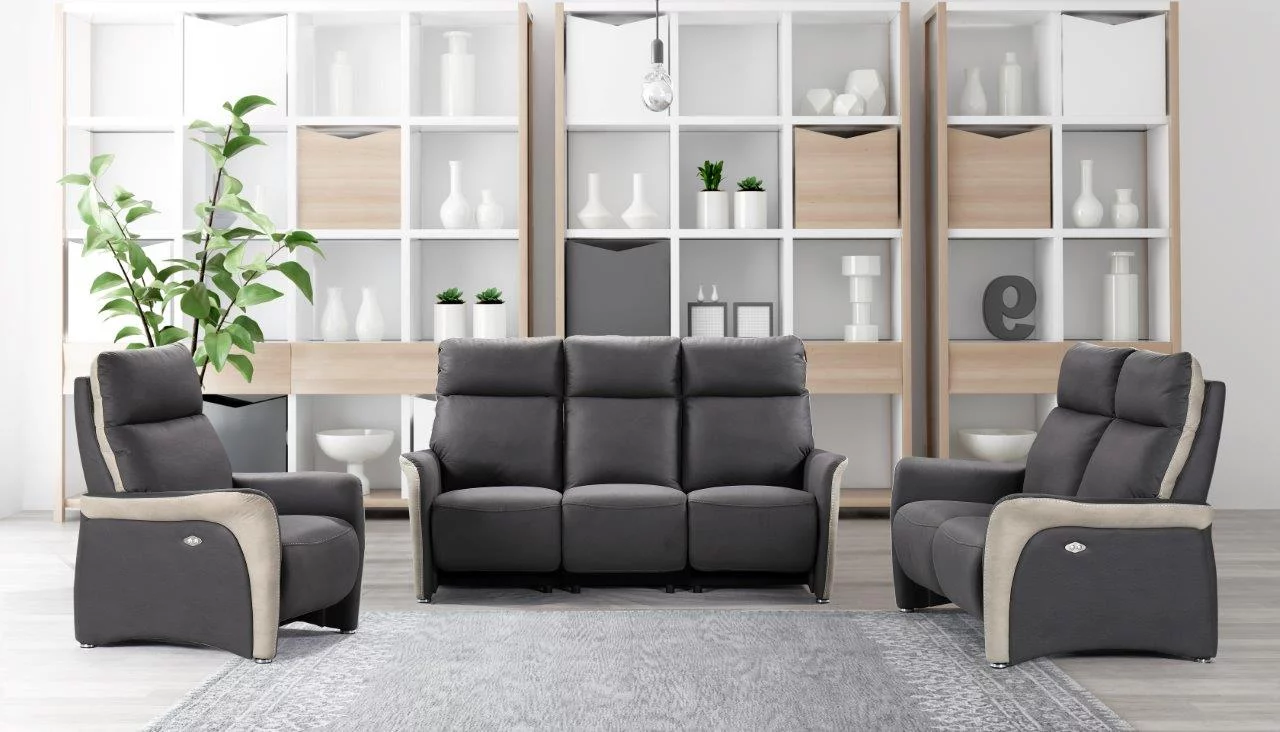 Trinity-3EE-2EE-1E-bach-Antracite-07-Light-grey-01-1-1