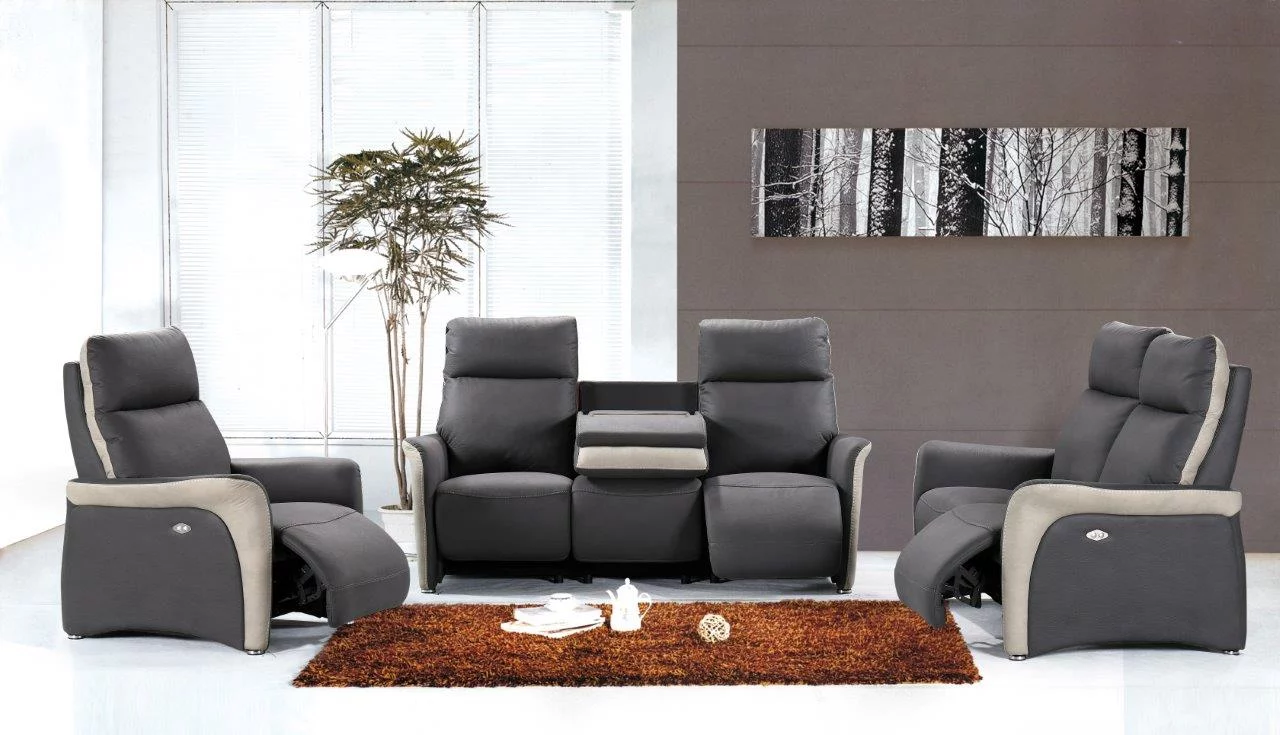 Trinity-3EE-2EE-1E-bach-Antracite-07-Light-grey-01-2-1
