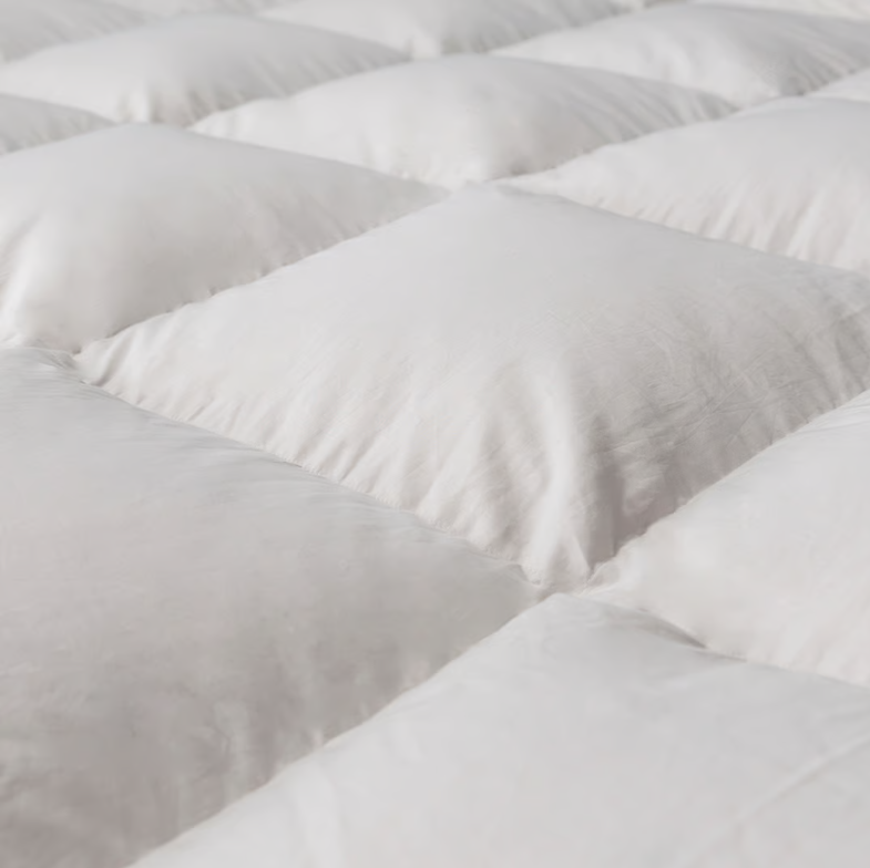 couette plein ciel drouault 2