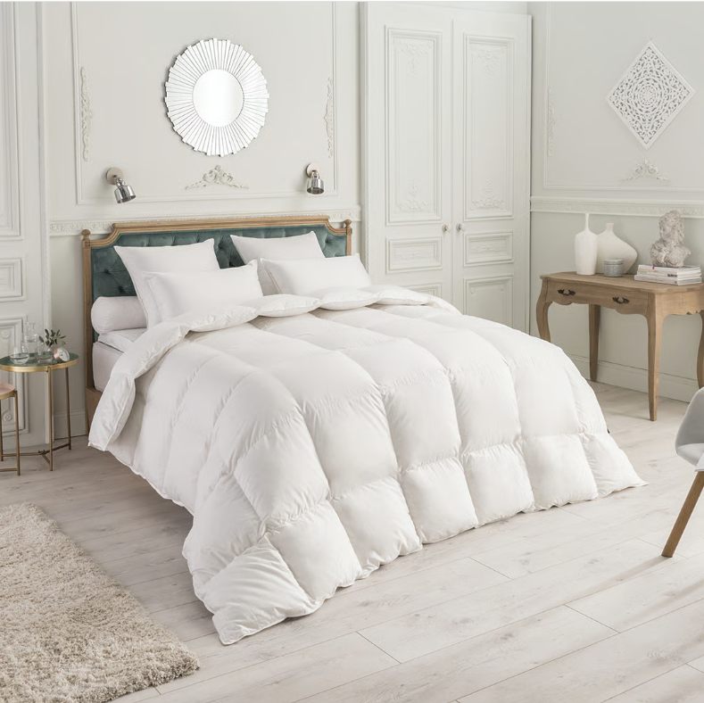 couette plein ciel drouault