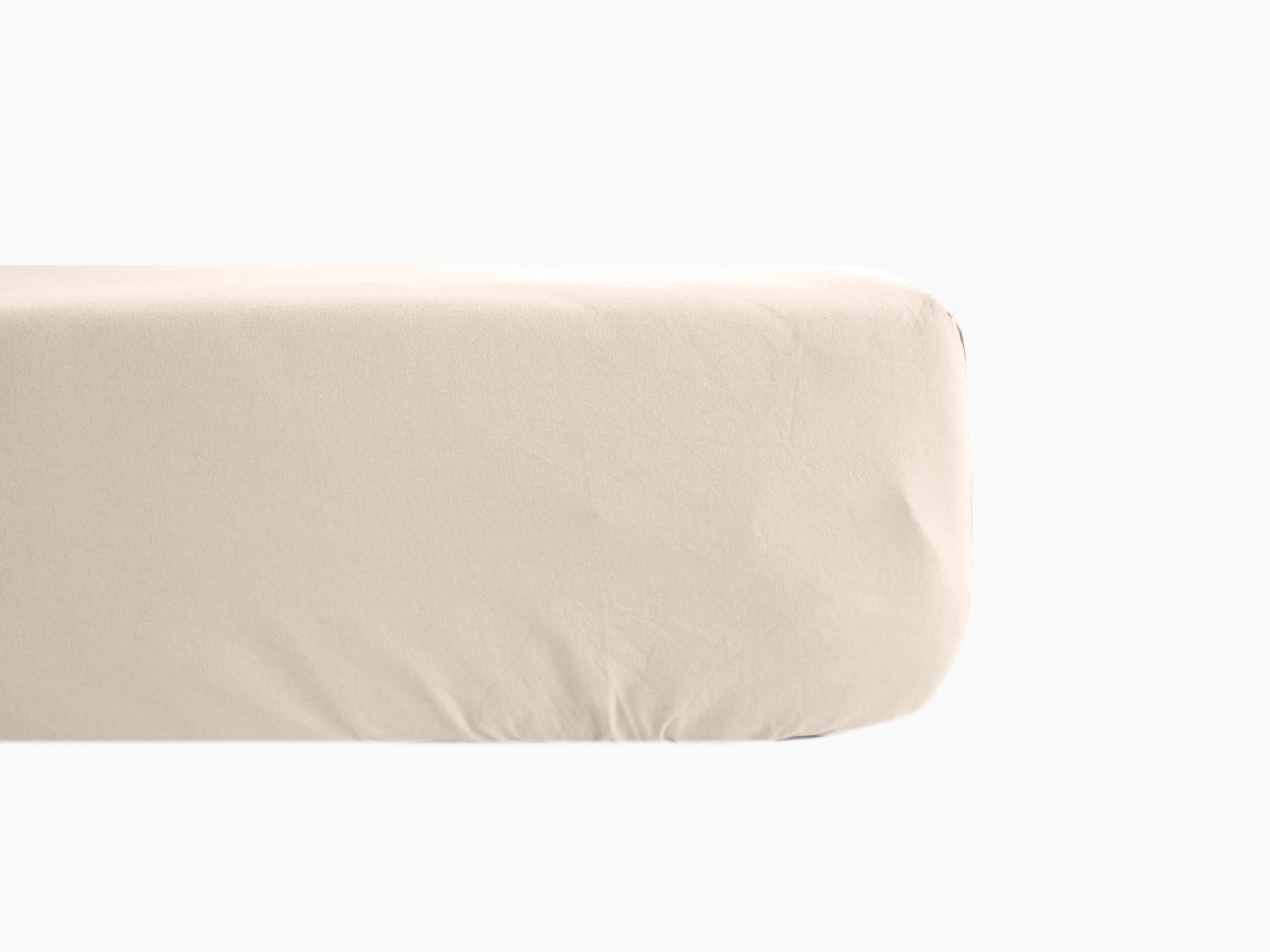 prod_DH14035MANOIRNA_002