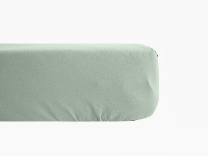 prod_DH9020035MANOIRLC_001