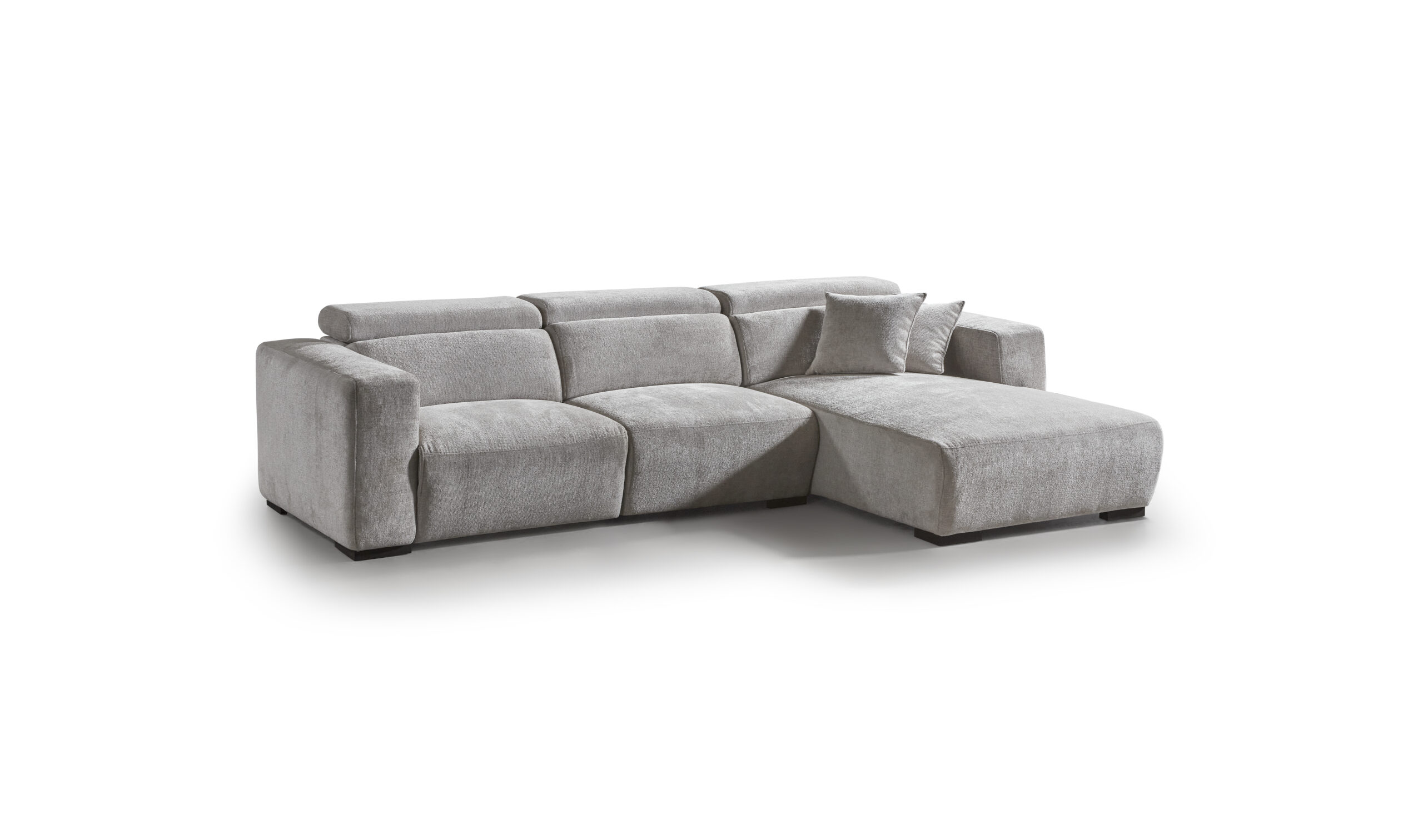 Foster – 1510R+1500+6001 – genesis Grey Beige