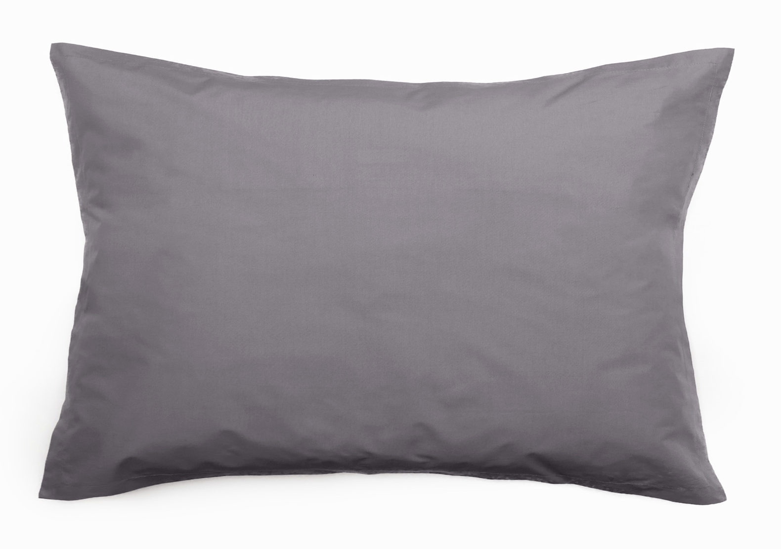 TAIE ARDOISE RECTANGULAIRE