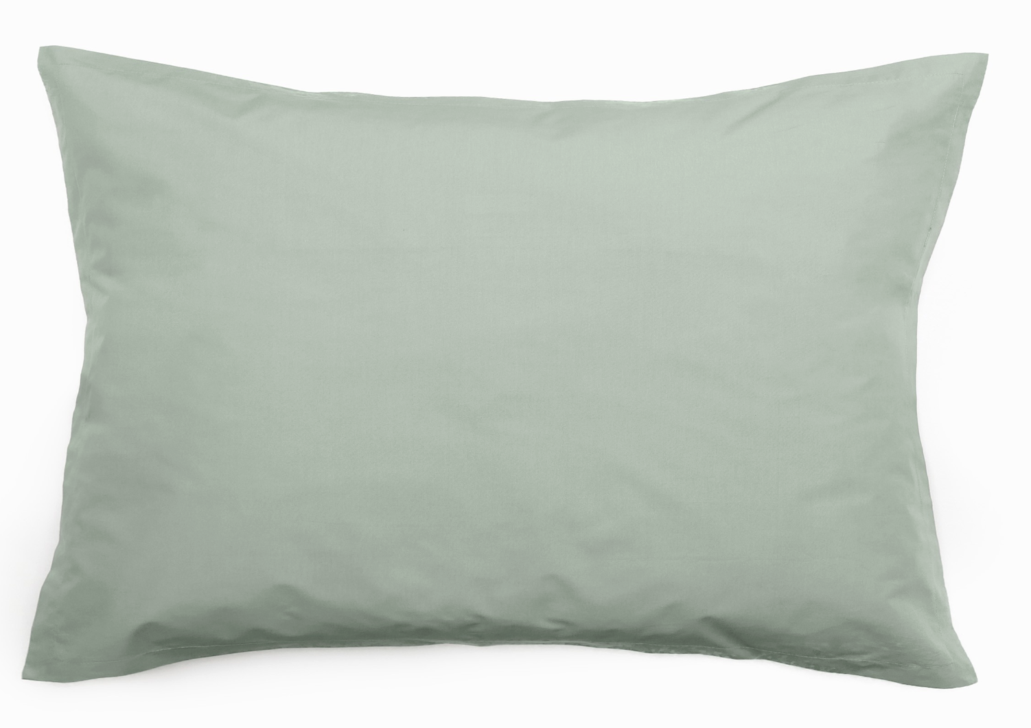 TAIE VENT DUS SUD RECTANGULAIRE LICHEN