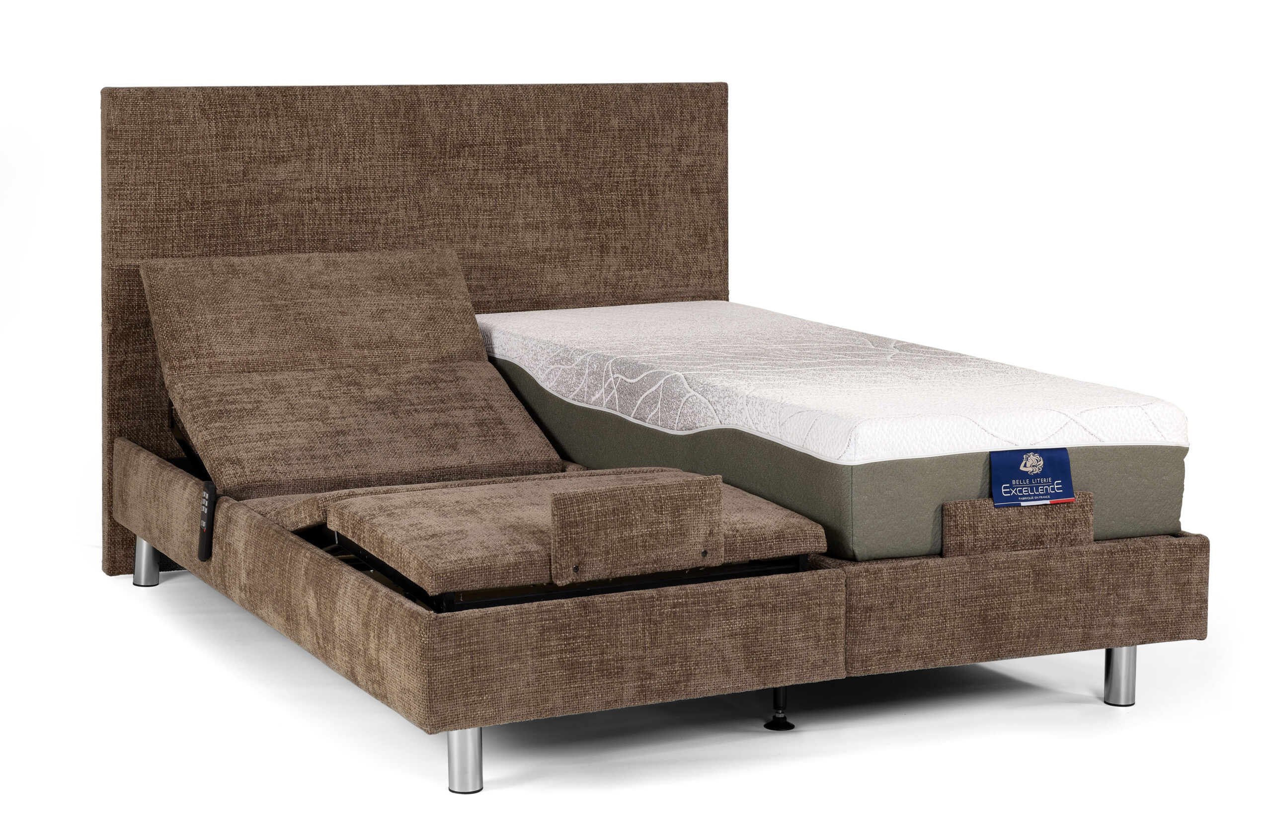 CONFLANS (DINE NASA)+ GARNIREDTECH + CONCERTO 200126-14214 MD L