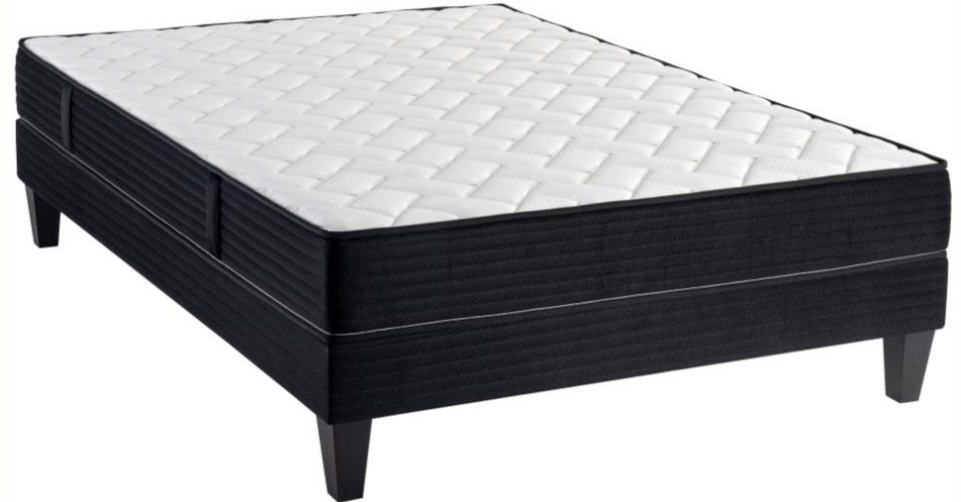 matelas capucine duvivier