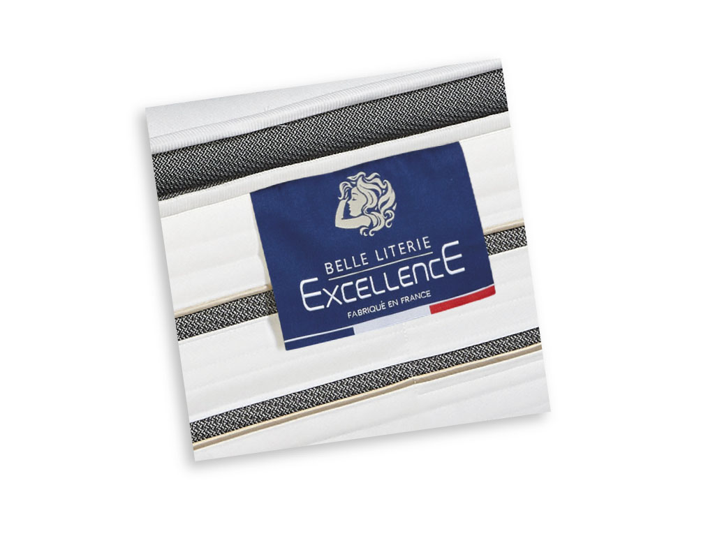 matelas caractere davilaine 4