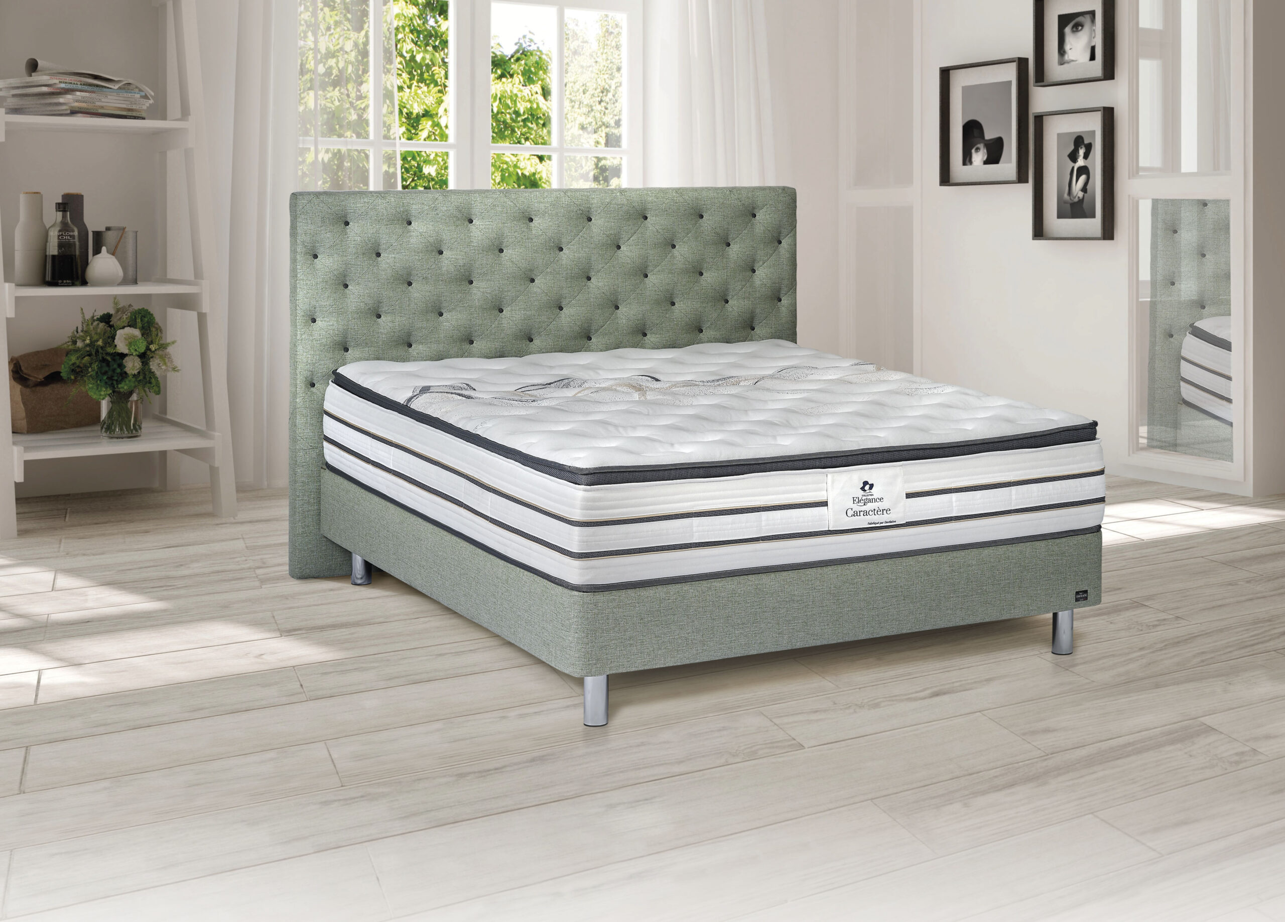 matelas davilaine caractere 2
