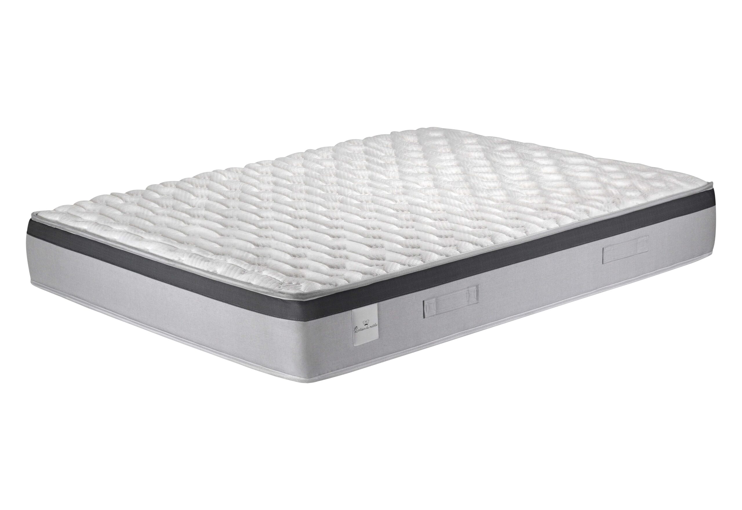 MATELAS MERCURE