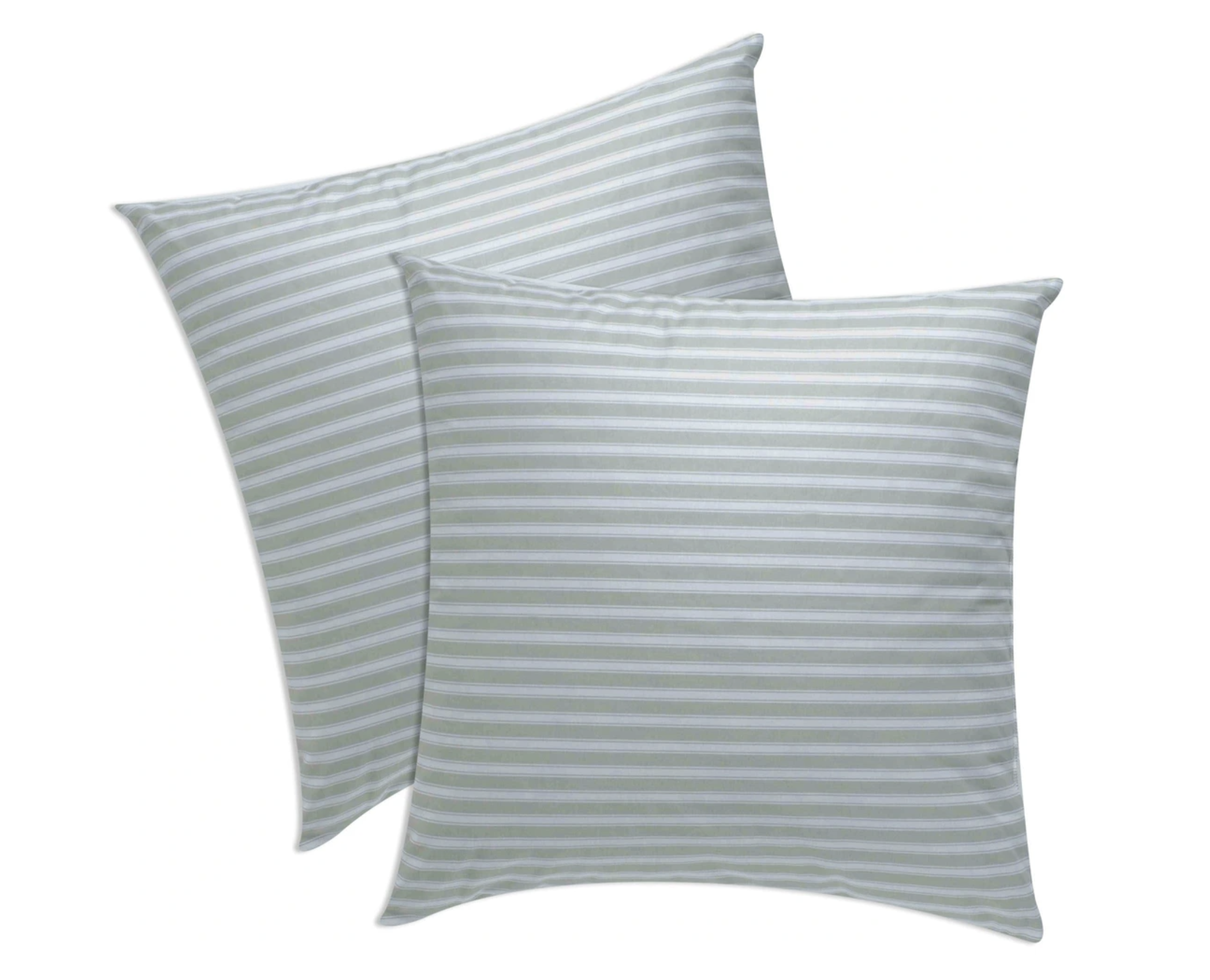 OREILLER DROUAULT PLUME VINTAGE