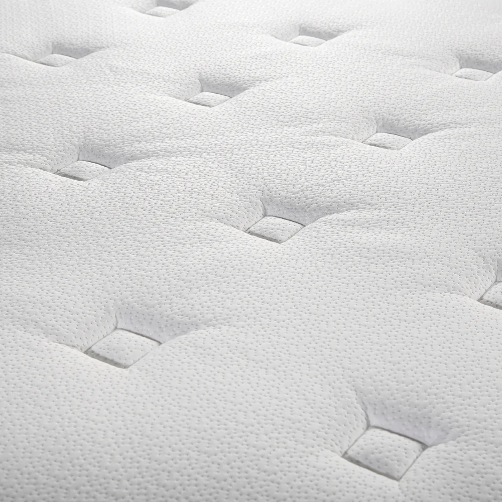 matelas-millesime-2025 (1)