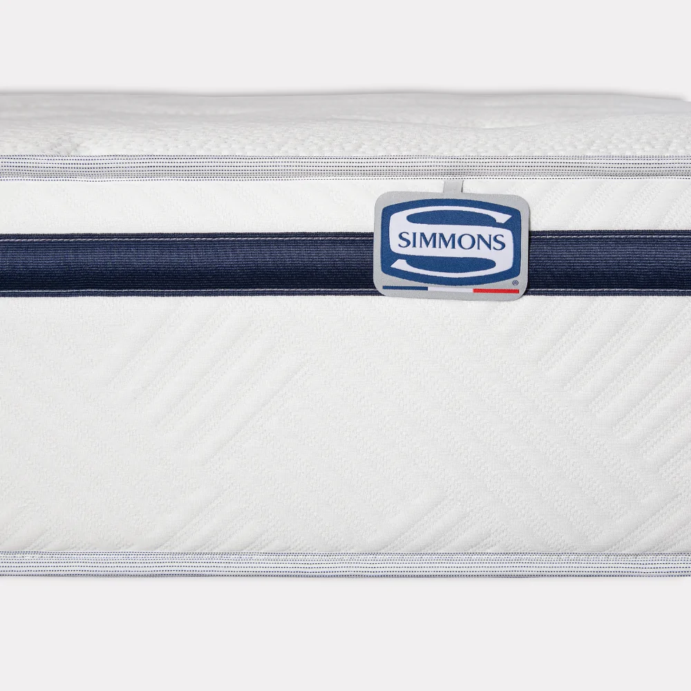 matelas-millesime-2025 (2)
