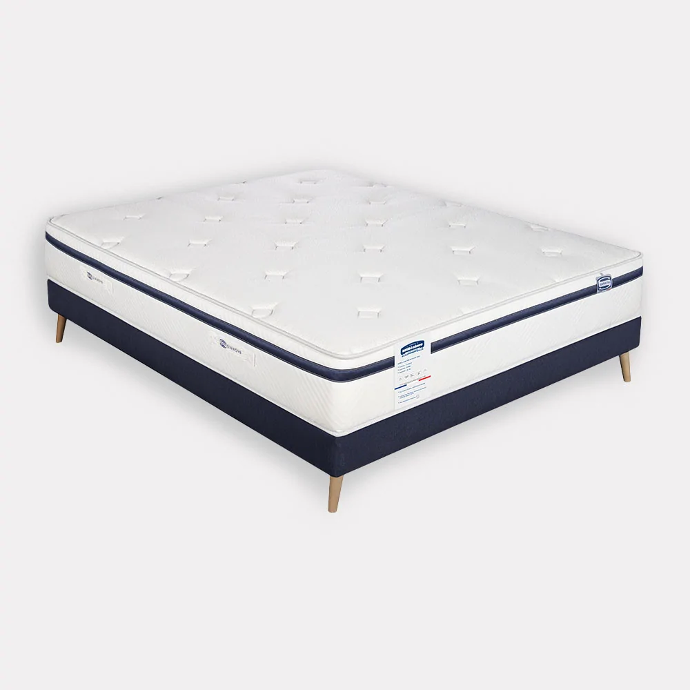 matelas-millesime-2025 (3)