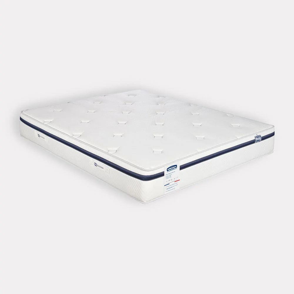 matelas-millesime-2025